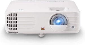 ViewSonic PX701-4K 4K