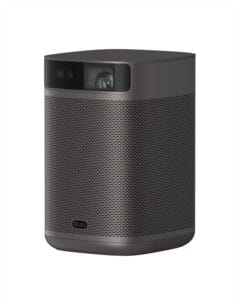 XGIMI MoGo 2 Pro 1080P
