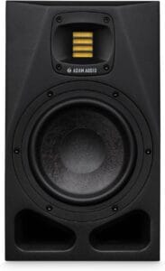 ADAM Audio A7V
