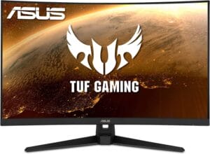 ASUS TUF Gaming 32