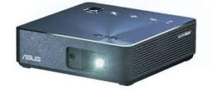 ASUS ZenBeam S2