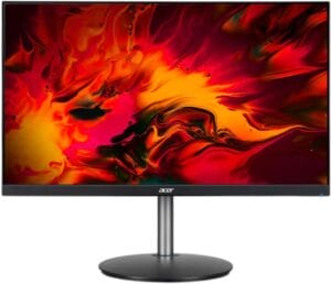 Acer XF243Y Pbmiiprx