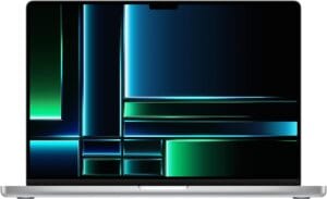 Apple 2023 MacBook Pro