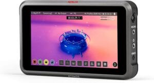 Atomos Ninja V+