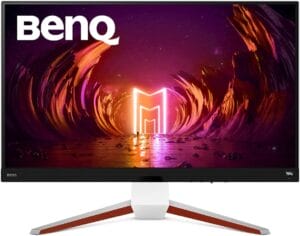 BenQ MOBIUZ EX3210U