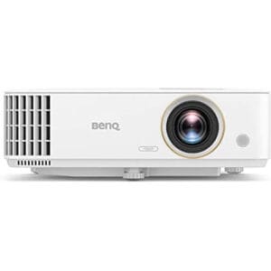 BenQ TH685i