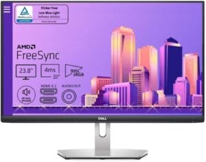 Dell S2421H 24 Inch