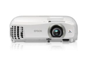 Epson 2040