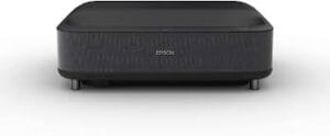 Epson Epiqvision Ultra LS300