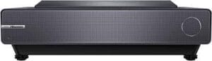 Hisense PX1-PRO