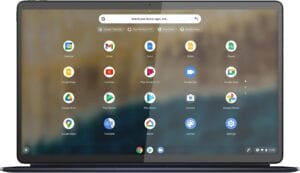 Lenovo 82QS0000US