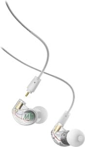 MEE audio M6 PRO