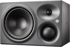 Neumann KH 310