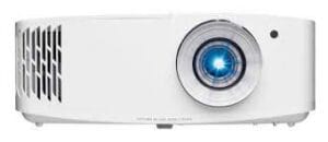 Optoma UHD50x