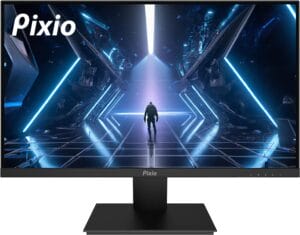 Pixio PX259 Prime S 25