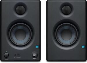 PreSonus Eris E3.5-3.5