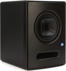PreSonus Sceptre S8