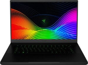 Razer Blade 15