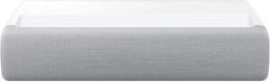 SAMSUNG 130