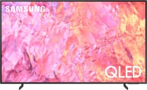 SAMSUNG 32-Inch Class