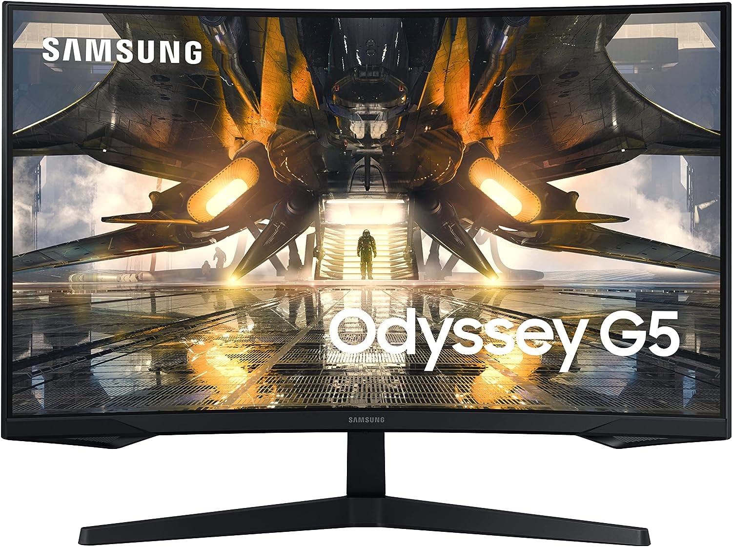 Top 8 Best Monitor for Flight Simulator | 2025 | Best Budget Options