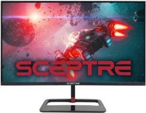 Sceptre 32 inch QHD