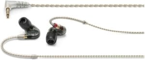 Sennheiser Pro Audio