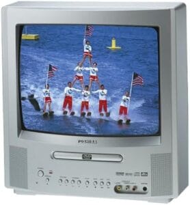 Toshiba MD13M1