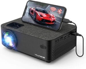 VILINICE 7500L
