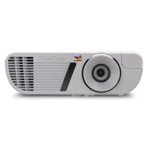 ViewSonic 3200