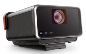 ViewSonic (X10-4KE)