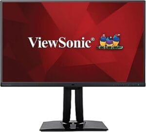 Viewsonic VP2785-2K