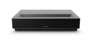 WEMAX Nova