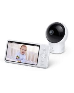 Eufy Security, SpaceView Pro