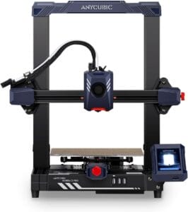 Anycubic 3D Printer Kobra 2 Pro