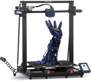 Anycubic Kobra Max 3D