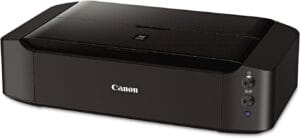 Canon IP8720
