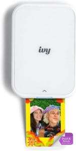 Canon IVY 2
