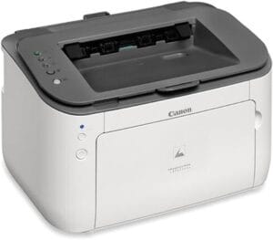 Canon imageCLASS LBP6230dw