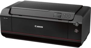 Canon imagePROGRAF PRO-1000