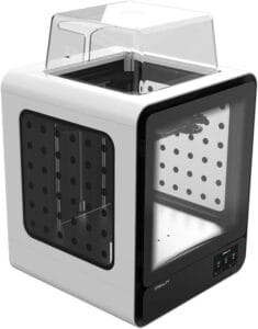 Creality 3D CR-200B