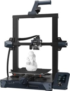 Creality Ender 3 S1