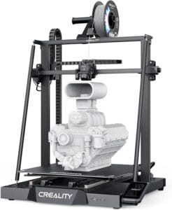 Creality Large 3D Printer CR-M4