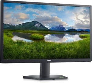Dell SE2422HX Monitor