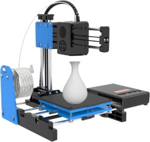 Easythreed X1 FDM