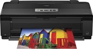 Epson Artisan 1430
