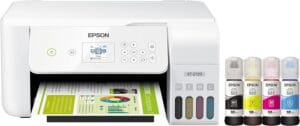 Epson EcoTank ET-2720