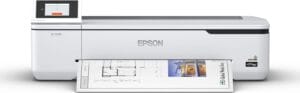 Epson SureColor T2170