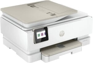 HP ENVY Inspire 7955e