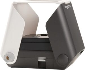 Kiipix Portable